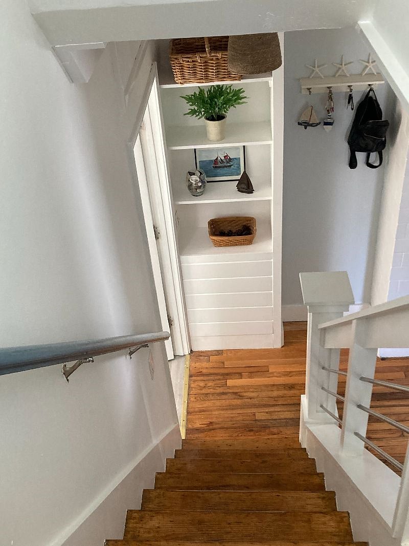Furnished Finder property 556084_1 photo 15