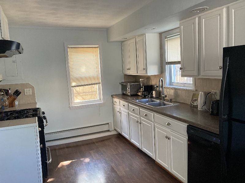 Furnished Finder property 556084_1 photo 9
