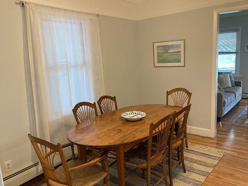 Furnished Finder property 556084_1 photo 7