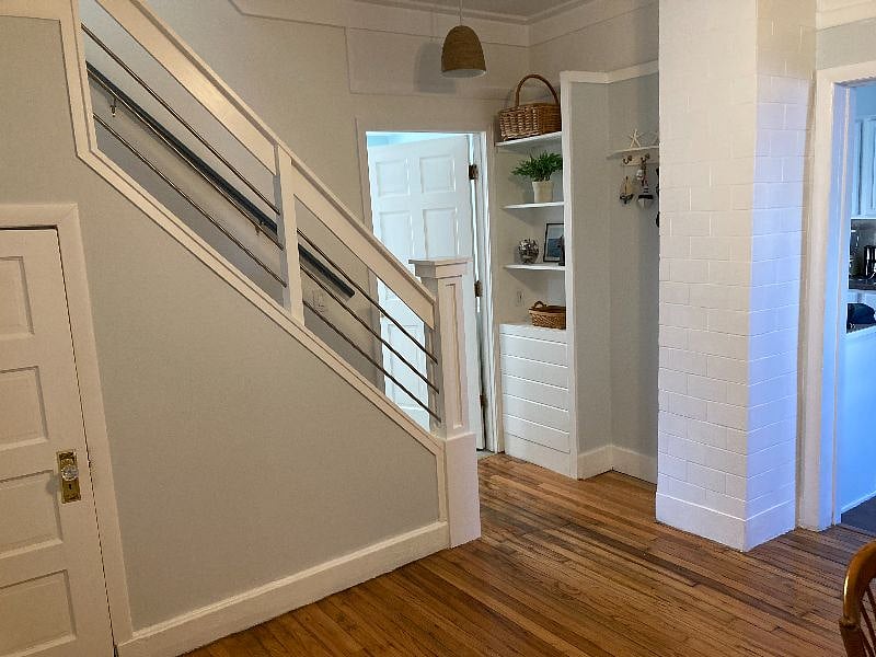 Furnished Finder property 556084_1 photo 11