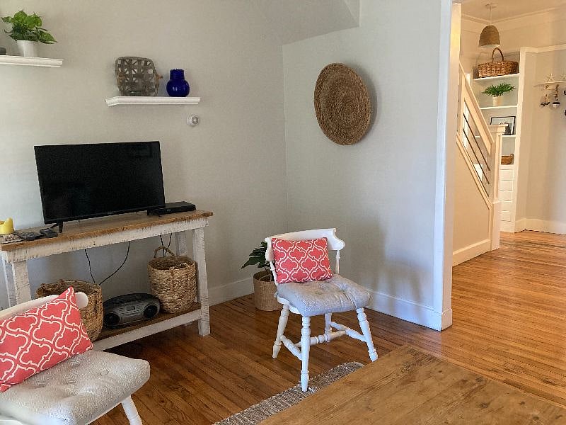 Furnished Finder property 556084_1 photo 6