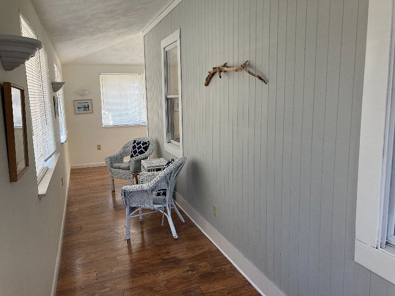 Furnished Finder property 556084_1 photo 23
