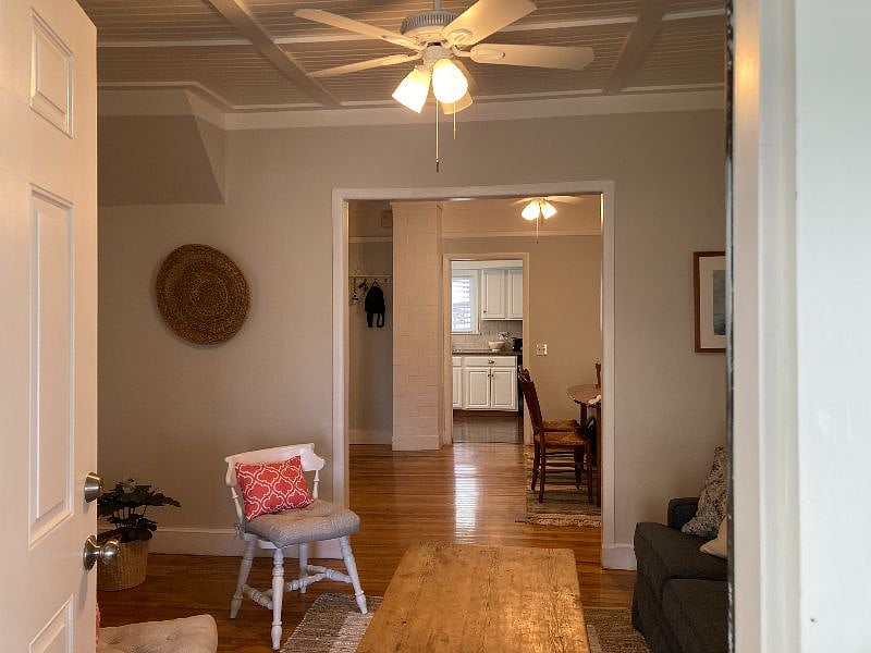 Furnished Finder property 556084_1 photo 5