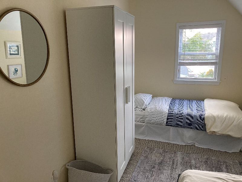 Furnished Finder property 556084_1 photo 18