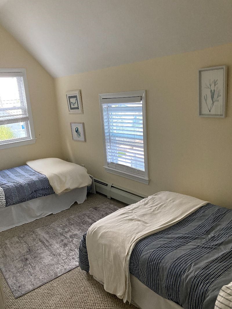 Furnished Finder property 556084_1 photo 17