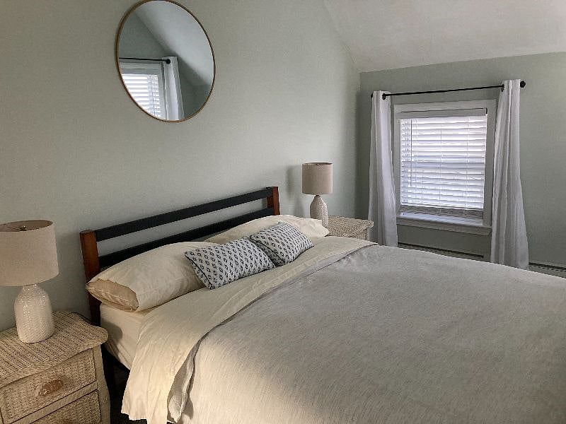 Furnished Finder property 556084_1 photo 20