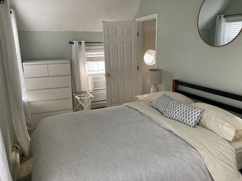 Furnished Finder property 556084_1 photo 21