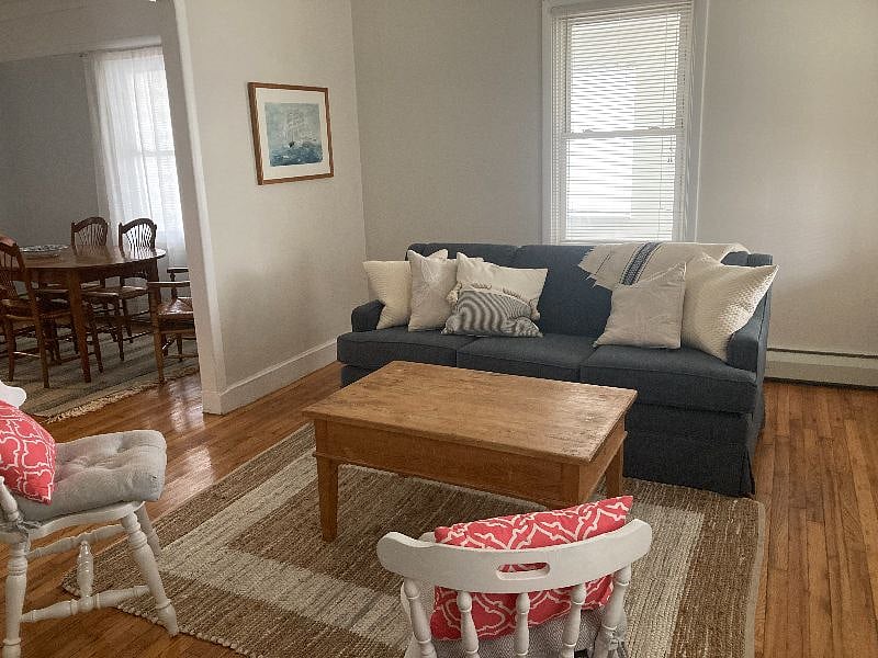 Furnished Finder property 556084_1 photo 4