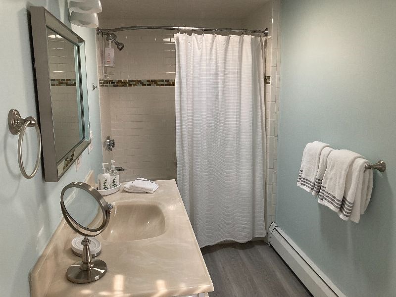 Furnished Finder property 556084_1 photo 13