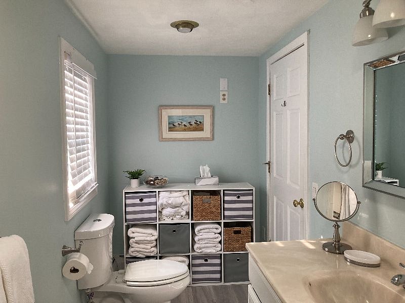 Furnished Finder property 556084_1 photo 14