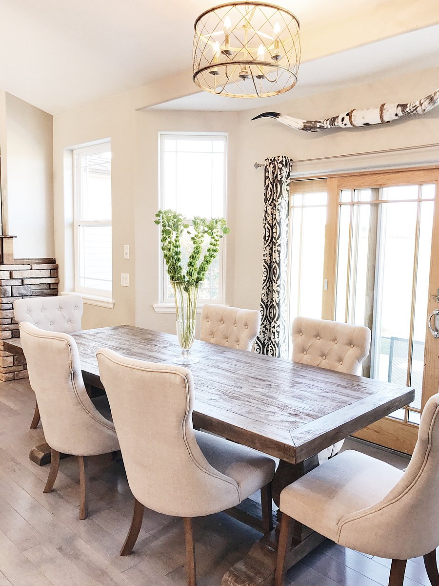 Furnished Finder property 556099_1 photo 8