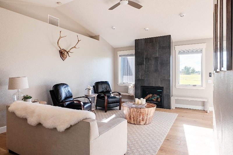Furnished Finder property 556099_1 photo 2