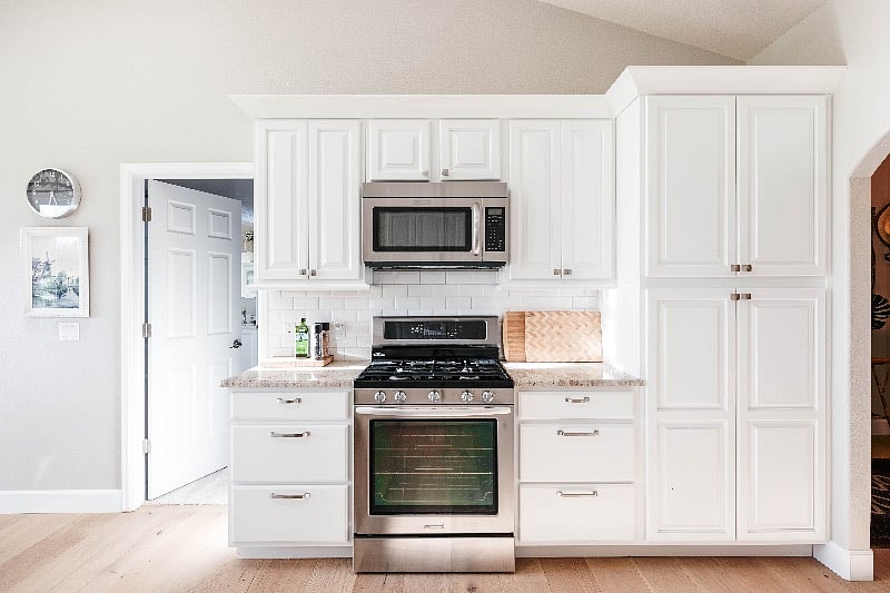 Furnished Finder property 556099_1 photo 7