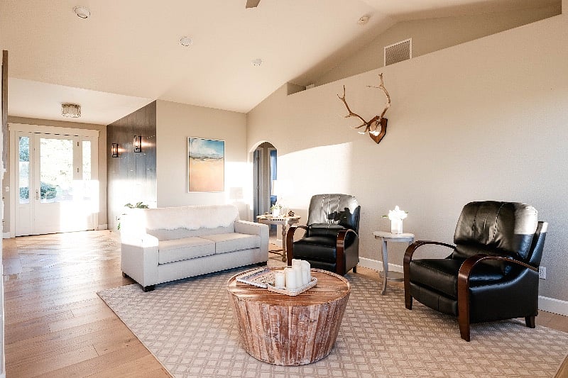 Furnished Finder property 556099_1 photo 6