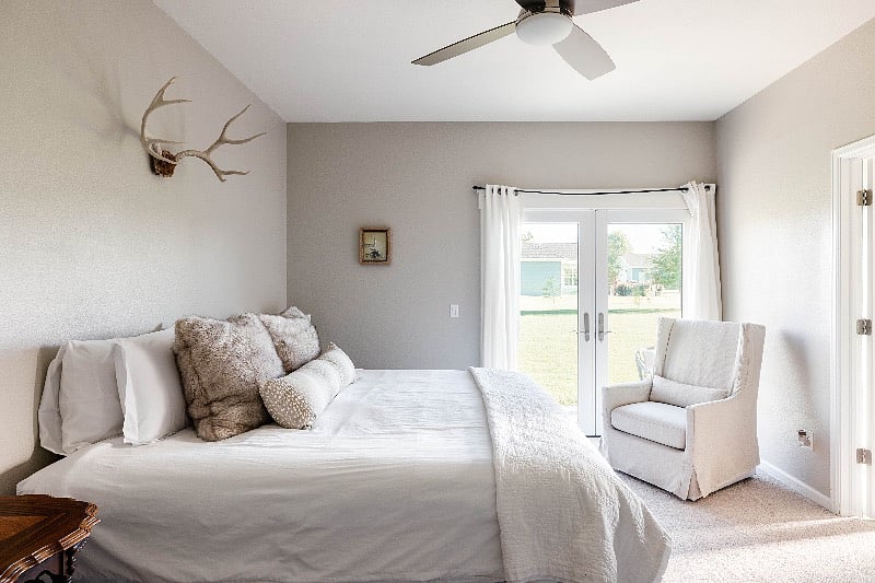 Furnished Finder property 556099_1 photo 13