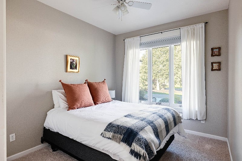 Furnished Finder property 556099_1 photo 16