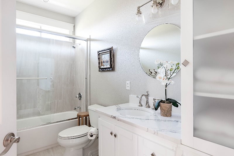 Furnished Finder property 556099_1 photo 17