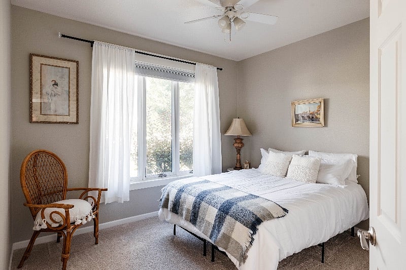 Furnished Finder property 556099_1 photo 18