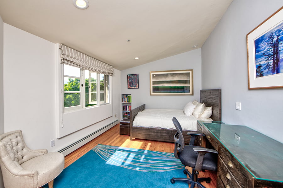 Furnished Finder property 556109_1 photo 21