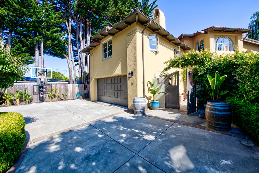 Furnished Finder property 556109_1 photo 3