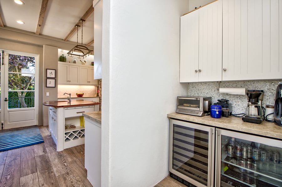 Furnished Finder property 556109_1 photo 9