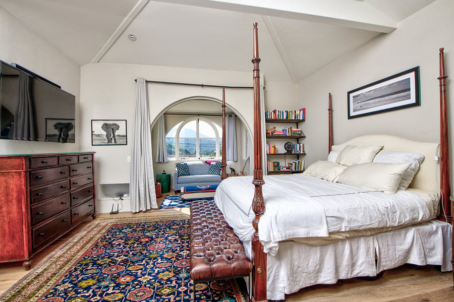 Furnished Finder property 556109_1 photo 13