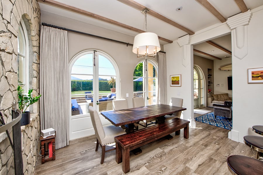 Furnished Finder property 556109_1 photo 10