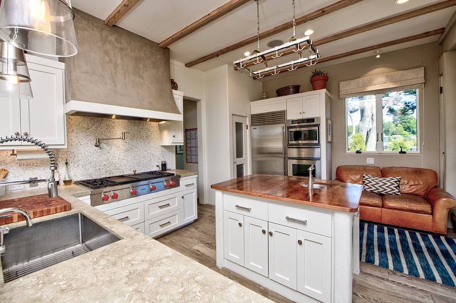 Furnished Finder property 556109_1 photo 6