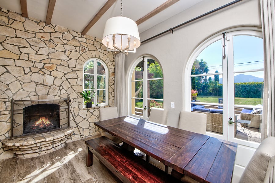 Furnished Finder property 556109_1 photo 12
