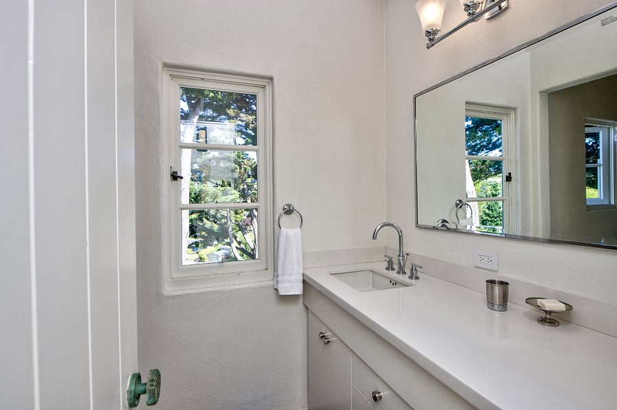 Furnished Finder property 556109_1 photo 18
