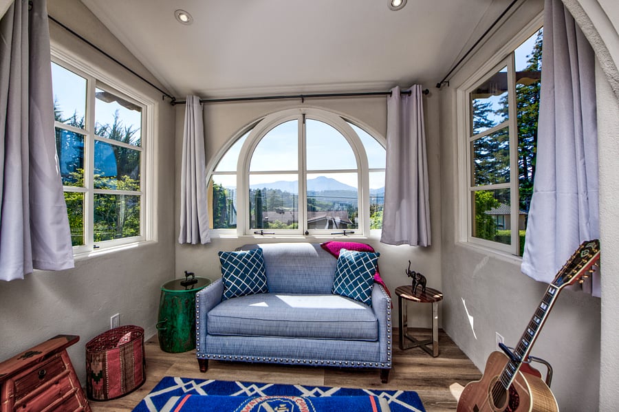 Furnished Finder property 556109_1 photo 14