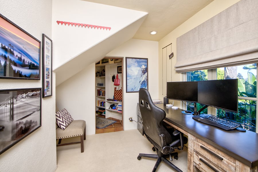 Furnished Finder property 556109_1 photo 22