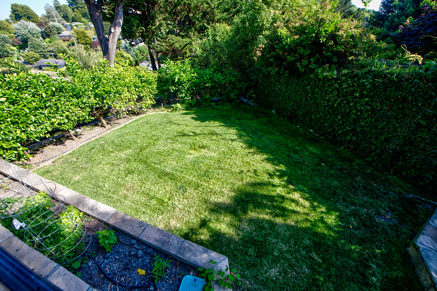 Furnished Finder property 556109_1 photo 26
