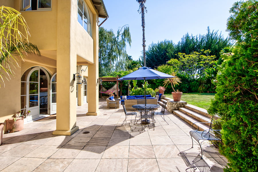 Furnished Finder property 556109_1 photo 5