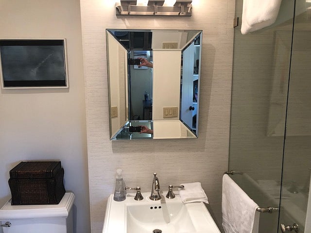 Furnished Finder property 556109_1 photo 23