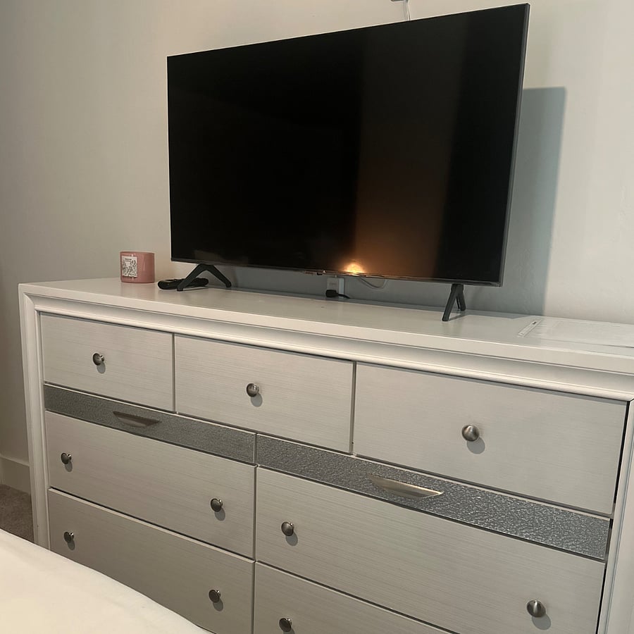 Furnished Finder property 556112_1 photo 4