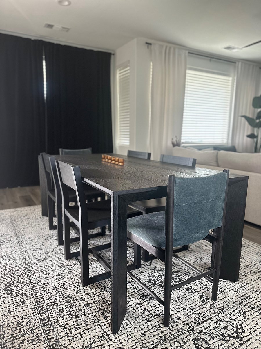 Furnished Finder property 556112_1 photo 8