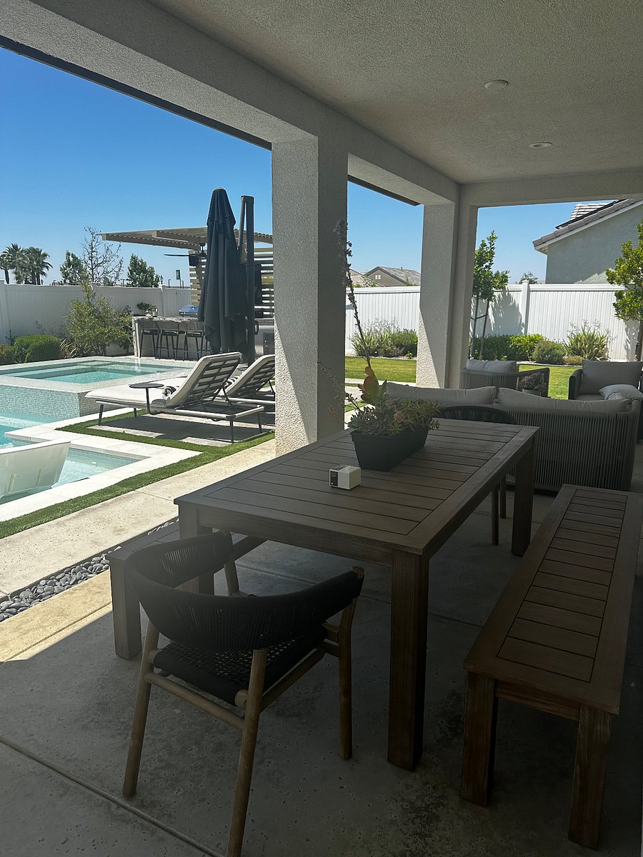 Furnished Finder property 556112_1 photo 12