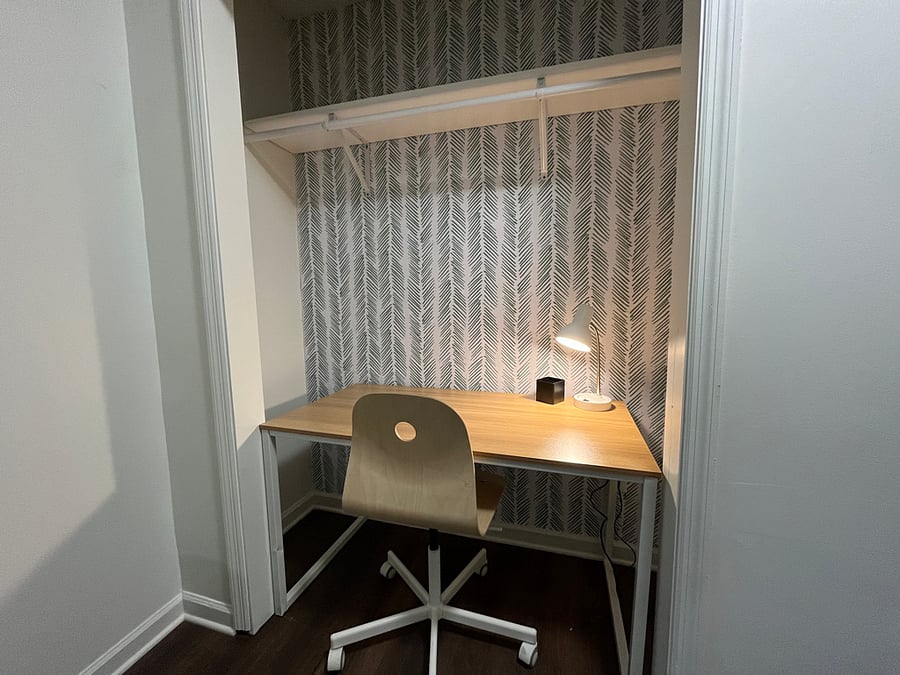 Furnished Finder property 556122_1 photo 3