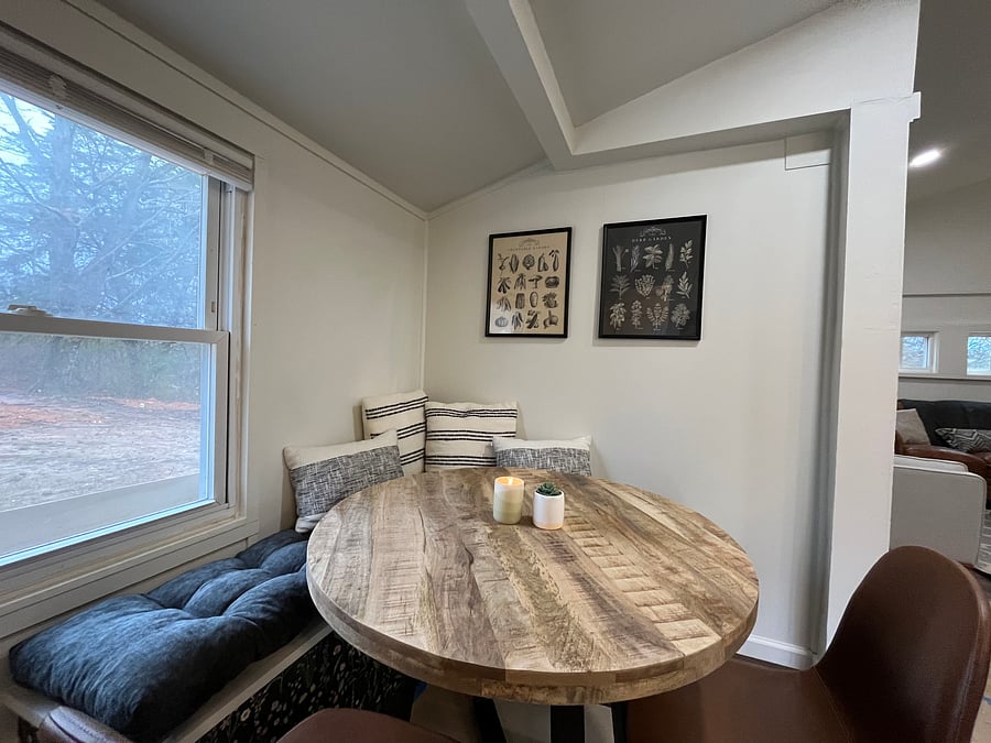 Furnished Finder property 556122_1 photo 5