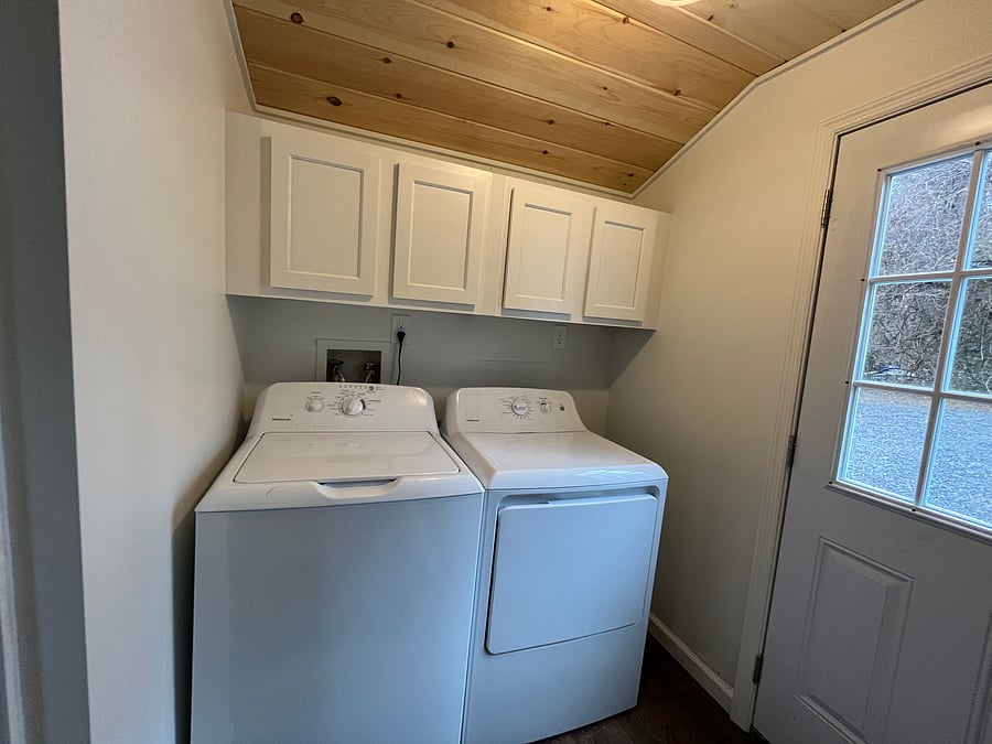 Furnished Finder property 556122_1 photo 6