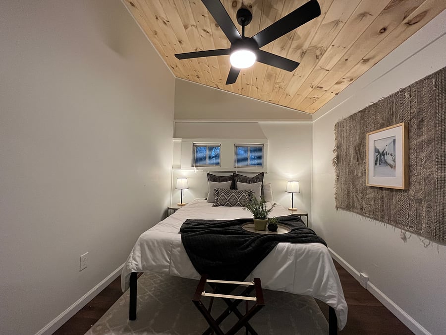 Furnished Finder property 556122_1 photo 7