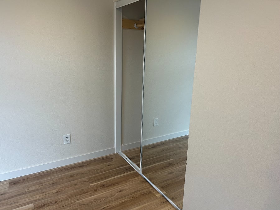 Furnished Finder property 556124_1 photo 9