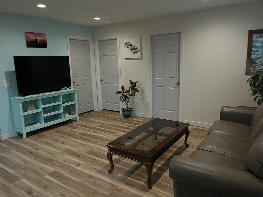 Furnished Finder property 556124_1 photo 3