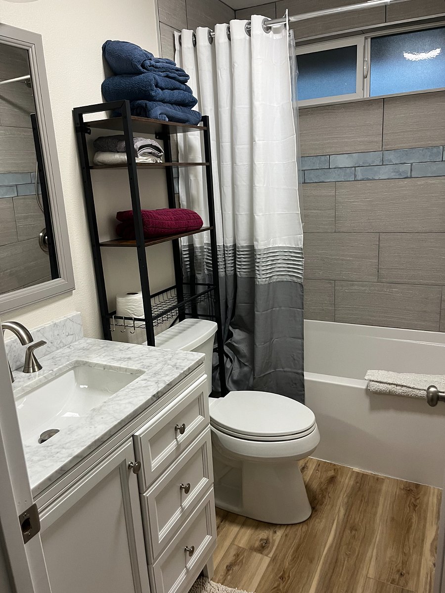 Furnished Finder property 556124_1 photo 7