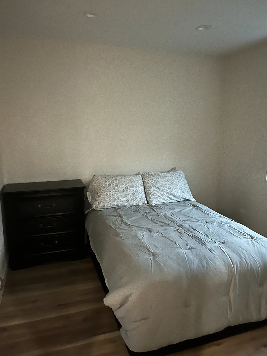 Furnished Finder property 556124_1 photo 10