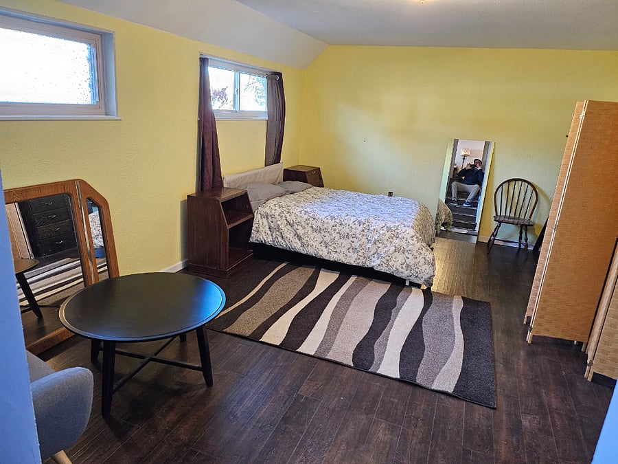 Furnished Finder property 556127_1 photo 1