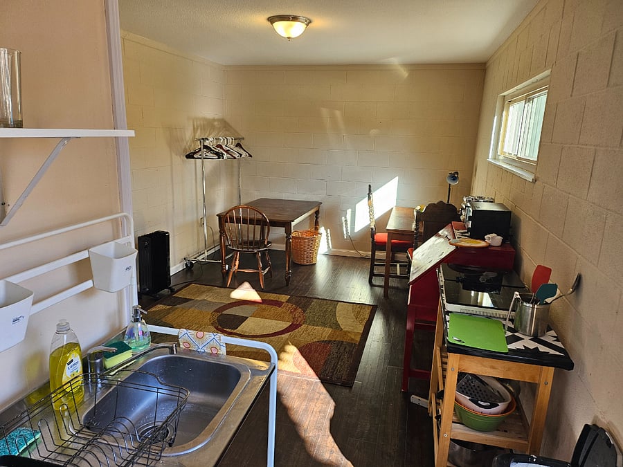 Furnished Finder property 556127_1 photo 4