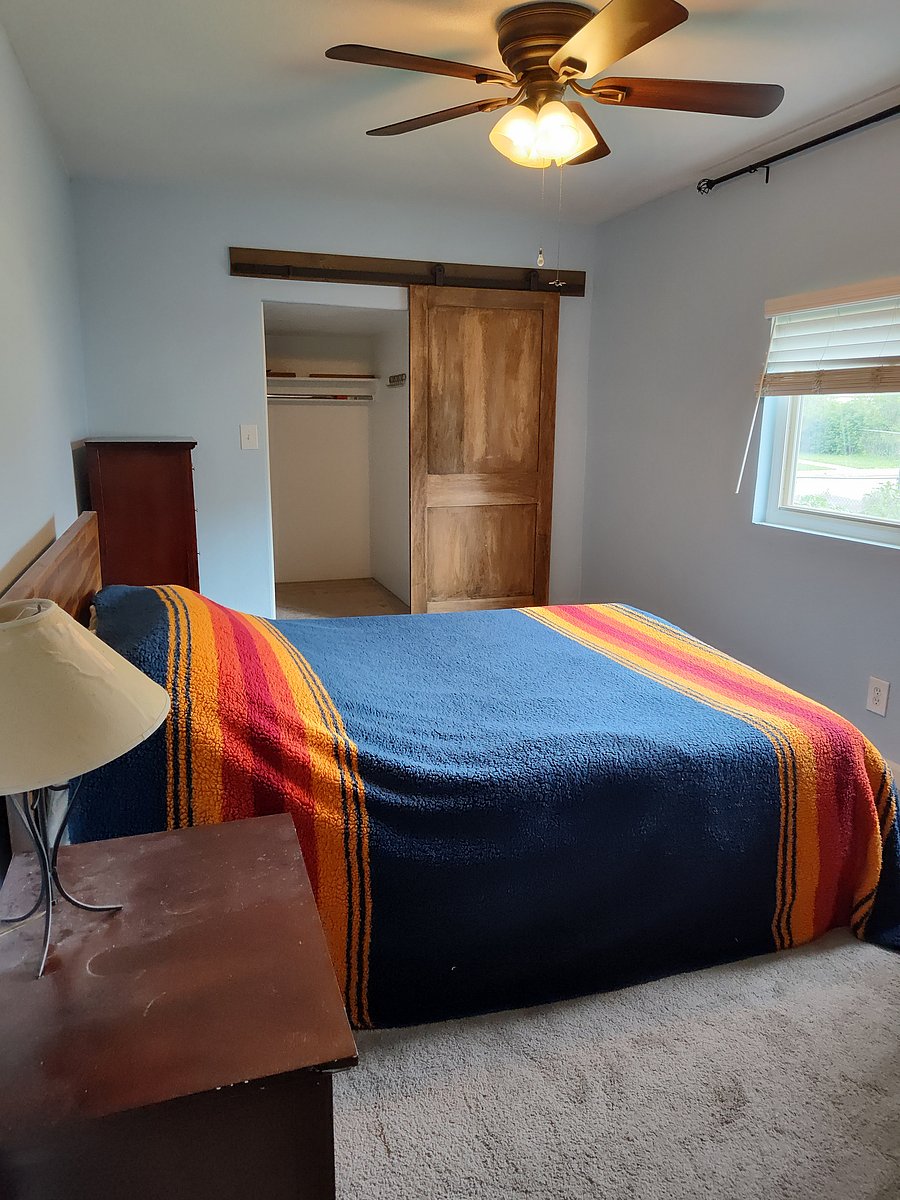 Furnished Finder property 556128_1 photo 3