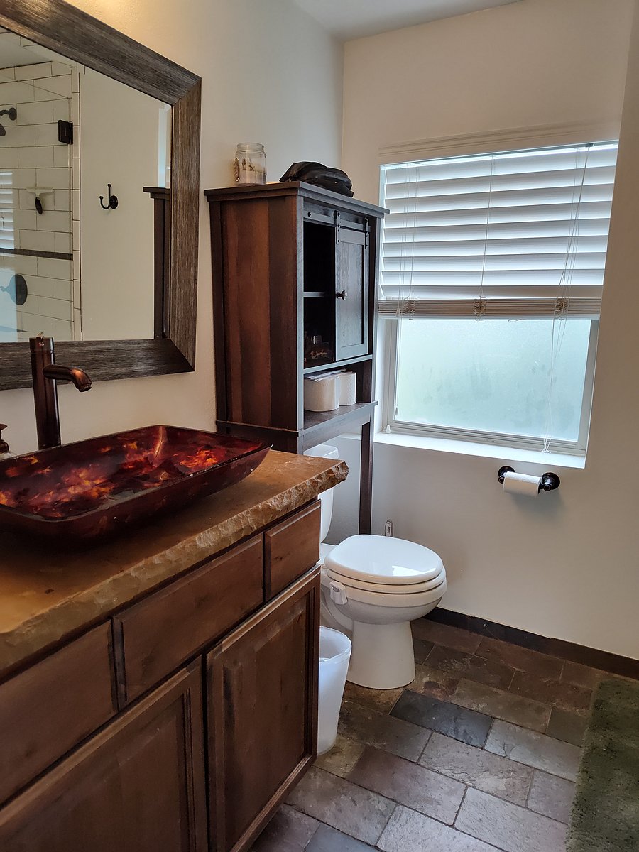 Furnished Finder property 556128_1 photo 4